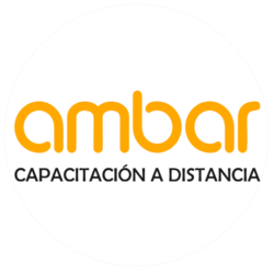 Ambar Capacitación a distancia