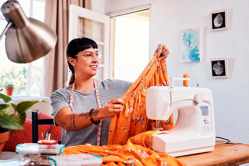 Elegir Ambar para tu formación emprendedora textil es una buena decision de presente y futuro